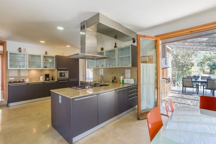 Image No.7-4 Bed Finca for sale