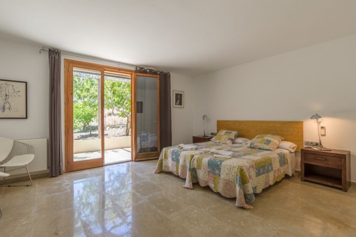 Image No.8-4 Bed Finca for sale