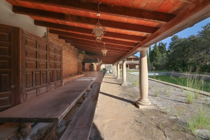 Image No.11-5 Bed Finca for sale