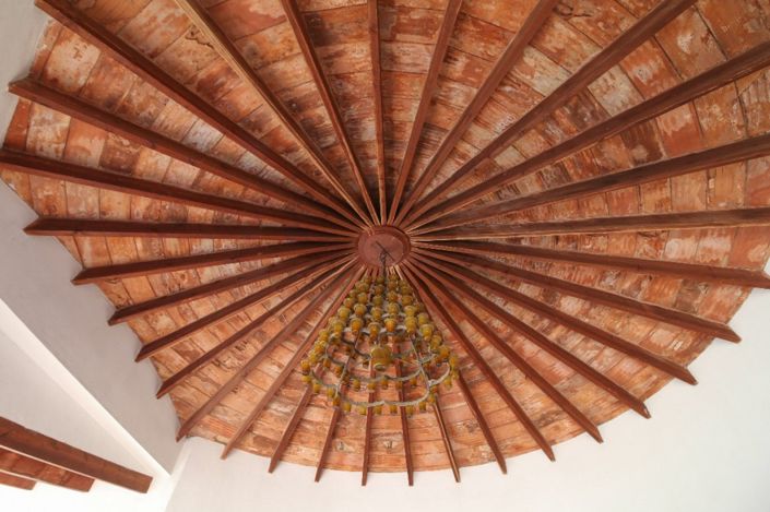 Image No.12-5 Bed Finca for sale