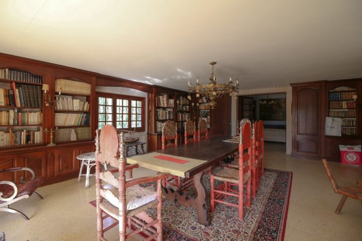 Image No.5-5 Bed Finca for sale