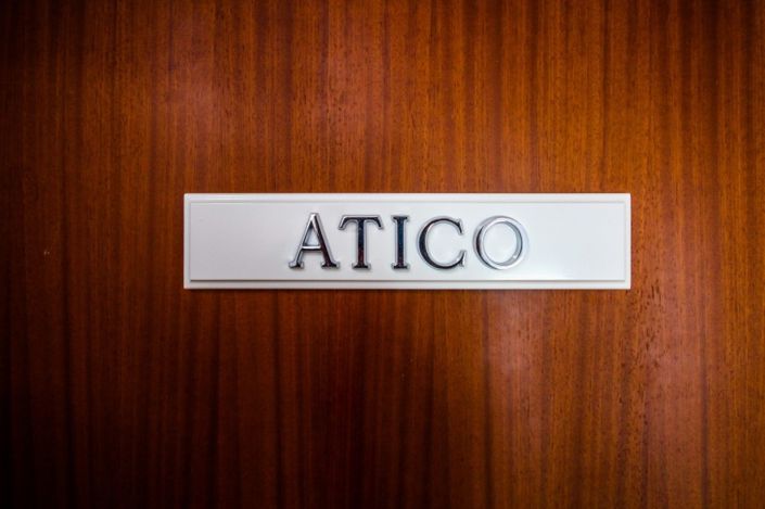 Image No.15-Penthouse de 3 chambres à vendre à Alcúdia