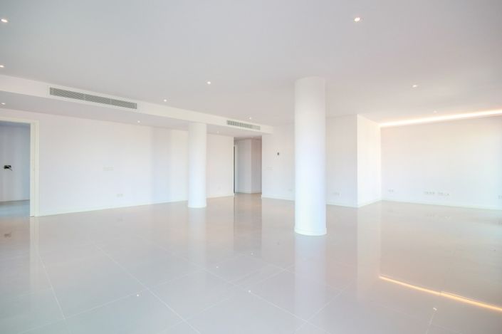 Image No.18-Penthouse de 3 chambres à vendre à Alcúdia