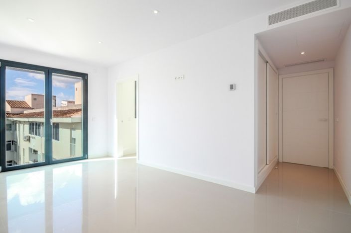 Image No.19-Penthouse de 3 chambres à vendre à Alcúdia