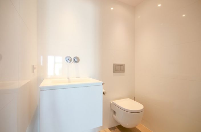 Image No.20-Penthouse de 3 chambres à vendre à Alcúdia