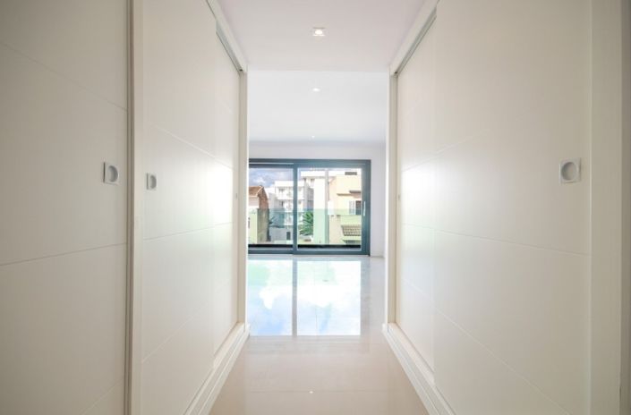 Image No.3-Penthouse de 3 chambres à vendre à Alcúdia