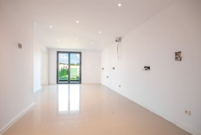 Image No.8-Penthouse de 3 chambres à vendre à Alcúdia