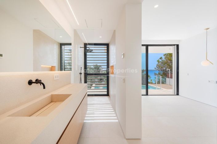 Image No.13-Villa de 4 chambres à vendre à Alcúdia