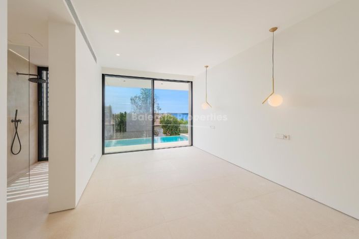 Image No.14-Villa de 4 chambres à vendre à Alcúdia