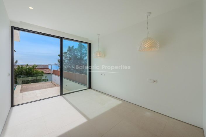 Image No.20-Villa de 4 chambres à vendre à Alcúdia