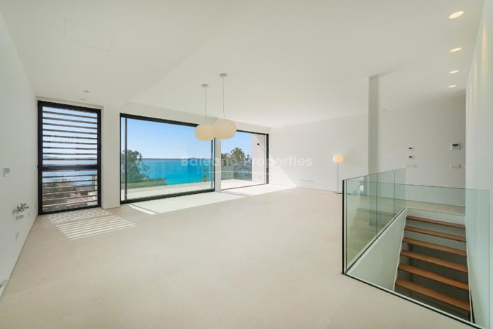 Image No.8-Villa de 4 chambres à vendre à Alcúdia