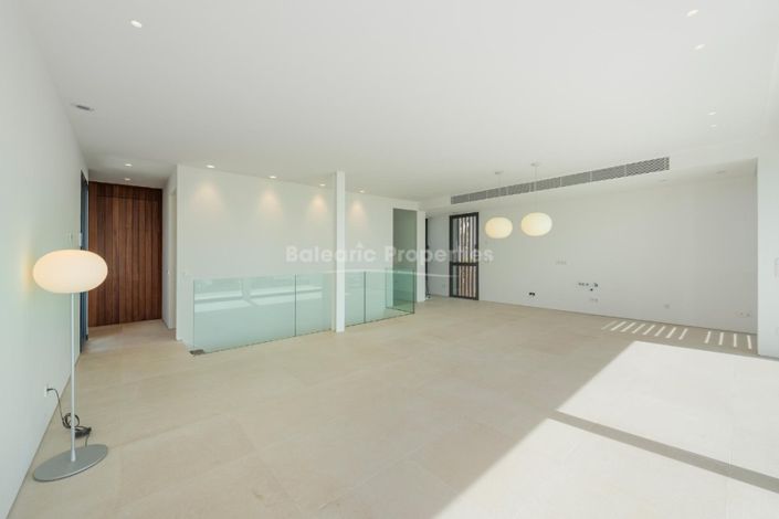 Image No.9-Villa de 4 chambres à vendre à Alcúdia