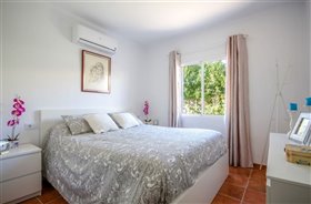 Image No.9-Villa de 3 chambres à vendre à Alcúdia