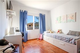 Image No.12-Villa de 3 chambres à vendre à Alcúdia