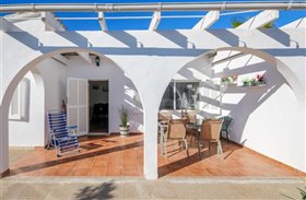 Image No.14-Villa de 3 chambres à vendre à Alcúdia