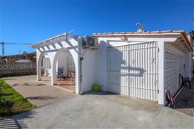 Image No.15-Villa de 3 chambres à vendre à Alcúdia