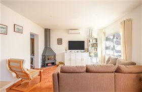 Image No.3-Villa de 3 chambres à vendre à Alcúdia