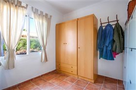 Image No.8-Villa de 3 chambres à vendre à Alcúdia