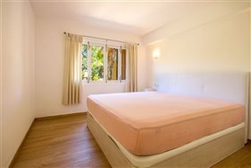 Image No.19-Villa de 3 chambres à vendre à Alcúdia