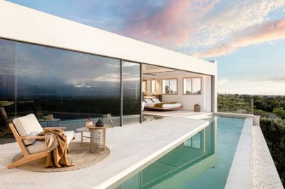 Sol Mallorca most sold property