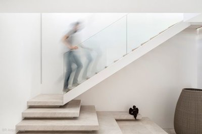 C2234 12
