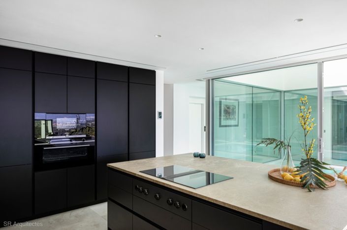 Image No.5-4 Bed Townhouse for sale