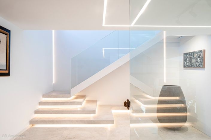 Image No.9-4 Bed Townhouse for sale