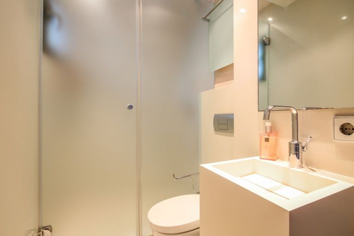 Image No.8-Appartement de 3 chambres à vendre à Alcúdia