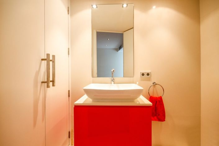 Image No.9-Appartement de 3 chambres à vendre à Alcúdia