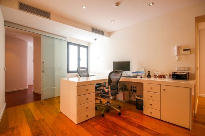 Image No.10-Appartement de 3 chambres à vendre à Alcúdia