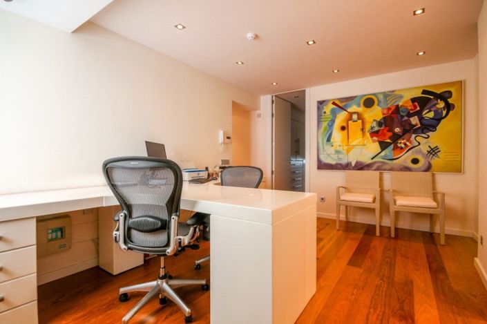 Image No.11-Appartement de 3 chambres à vendre à Alcúdia