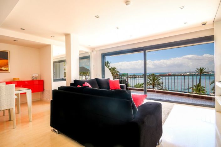 Image No.12-Appartement de 3 chambres à vendre à Alcúdia