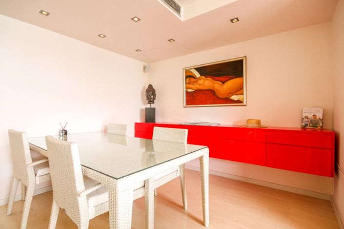 Image No.13-Appartement de 3 chambres à vendre à Alcúdia