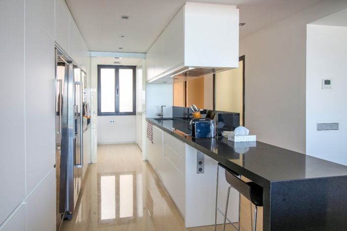 Image No.17-Appartement de 3 chambres à vendre à Alcúdia