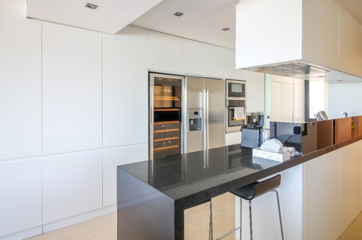 Image No.18-Appartement de 3 chambres à vendre à Alcúdia