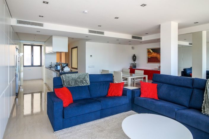 Image No.19-Appartement de 3 chambres à vendre à Alcúdia