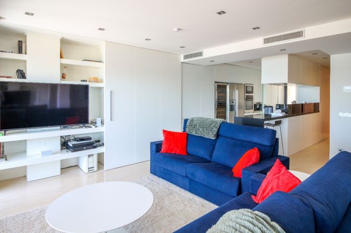 Image No.20-Appartement de 3 chambres à vendre à Alcúdia