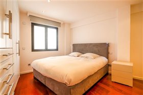 Image No.3-Appartement de 3 chambres à vendre à Alcúdia