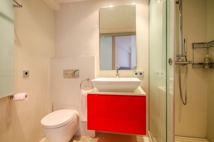 Image No.4-Appartement de 3 chambres à vendre à Alcúdia