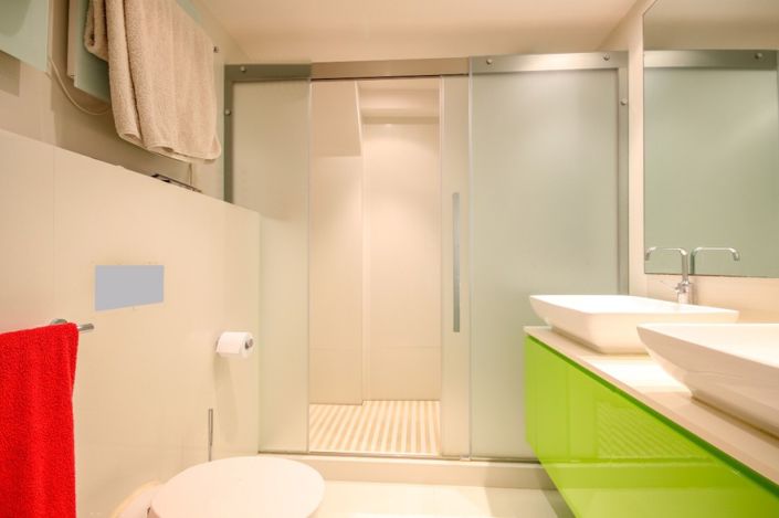 Image No.5-Appartement de 3 chambres à vendre à Alcúdia