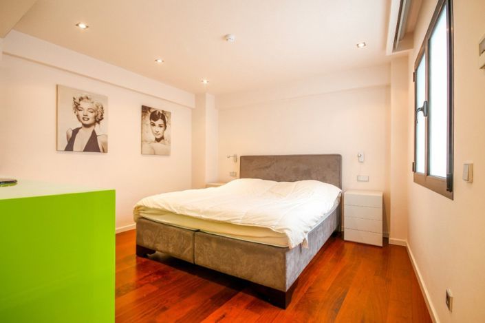 Image No.6-Appartement de 3 chambres à vendre à Alcúdia