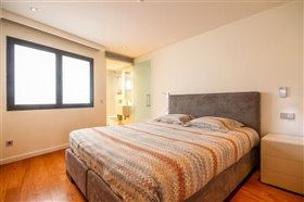Image No.7-Appartement de 3 chambres à vendre à Alcúdia
