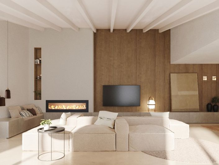 Image No.4-5 Bed Finca for sale