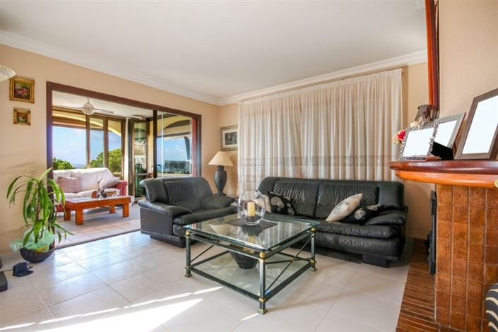 Image No.13-Chalet de 5 chambres à vendre à Alcúdia