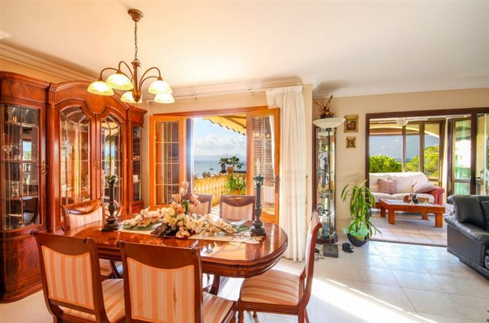 Image No.14-Chalet de 5 chambres à vendre à Alcúdia