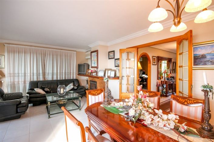 Image No.15-Chalet de 5 chambres à vendre à Alcúdia