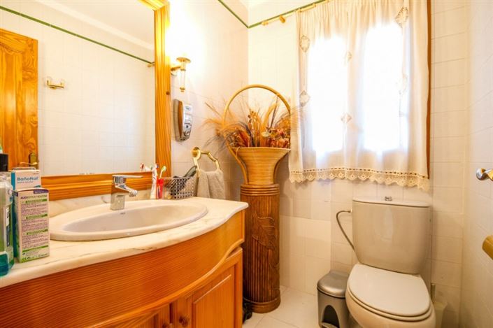 Image No.17-Chalet de 5 chambres à vendre à Alcúdia