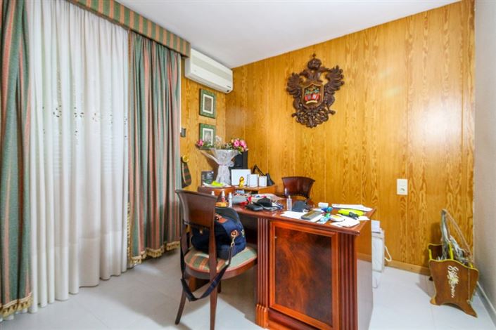 Image No.18-Chalet de 5 chambres à vendre à Alcúdia