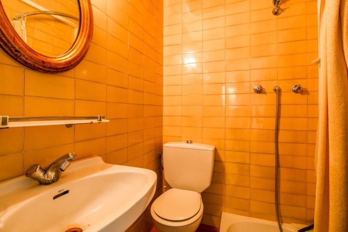 Image No.10-Maison de ville de 6 chambres à vendre à Pollenca