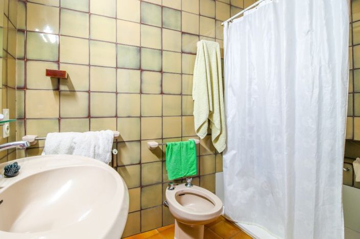 Image No.11-Maison de ville de 6 chambres à vendre à Pollenca